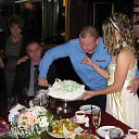 ���� ������, �����-���������, 70 ��� - ��������� 4 ������� 2015 � ������ �������� ��������