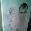 ������� �� ������� ���� ����������