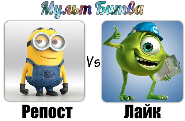    :D - 19  2016  09:17