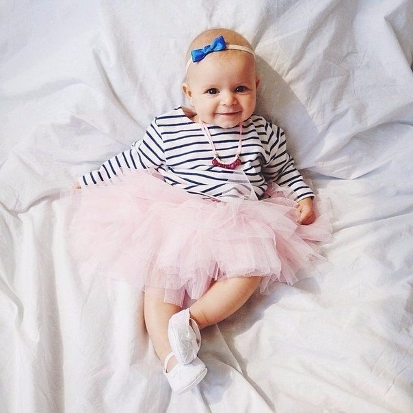 ��� ���, �������, ������� ����� �������� ��� ������� � ������� ������! - 4