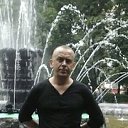 ���� ���������, ������, 44 ���� - ��������� 7 ����� 2016 � ������ ���� ����������