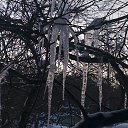 ���� Vasilij, �����, 64 ���� - ��������� 6 ������ 2016 � ������ ���� ����������
