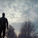 ���� �����, ������������, 59 ��� - ��������� 7 ������ 2016 � ������ ���� ����������