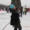 ���� O&lambda;e��a &bull;&hearts;&hearts;&hearts;&bull;&hearts;&bull;, �������, 50 ��� - ��������� 20 ������� 2015 � ������ ���� ����������
