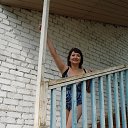���� Anna Galatea, ����������� - ��������� 21 ������� 2015 � ������ ���� ����������