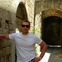 ���� ������, ������, 40 ��� - ��������� 31 ������� 2015 � ������ ���� ����������