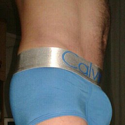 ���� ������, ������, 45 ��� - ��������� 16 ������ 2016