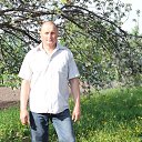 ���� Petr, �������, 52 ���� - ��������� 19 ������ 2016 � ������ ���� ����������