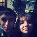 ���� ���������, �����, 52 ���� - ��������� 30 ������� 2015 � ������ ������ ��������
