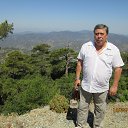 ���� ��������, ������, 65 ��� - ��������� 26 ������ 2016