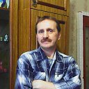 ���� Aleksandr, ��������, 60 ��� - ��������� 5 ������� 2016