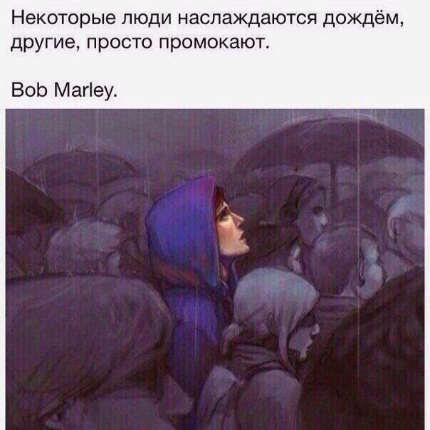 . - 9  2016  23:58
