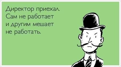     - 3  2016  13:44