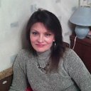 ���� ������, �����, 63 ���� - ��������� 31 ������� 2015 � ������ ���� ����������