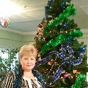  , -, 61  -  28  2015    