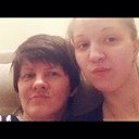 ���� ��� �?, �����-���������, 53 ���� - ��������� 15 ������ 2015 � ������ ���� ����������