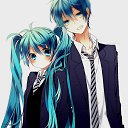 ���� ������, ������, 25 ��� - ��������� 28 ������ 2016 � ������ ���� ����������