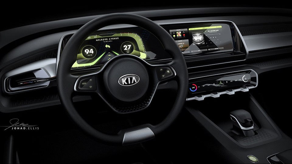 Kia https://fotostrana.ru/away?to=/sl/aM95 - 3