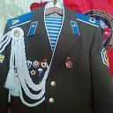 ���� ������, ������, 59 ��� - ��������� 11 ������� 2016 � ������ ������ ��������