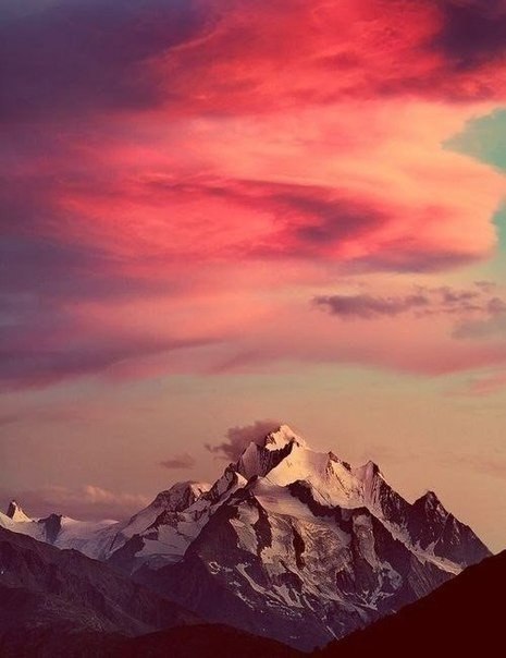 , ,  - 20  2015  03:45 - 2