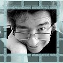 ���� L, ������, 62 ���� - ��������� 29 ������� 2015