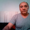 ���� ����, �������, 64 ���� - ��������� 6 ������ 2015 � ������ ���� ����������