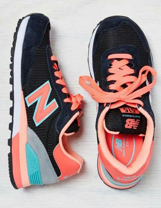   .#@fitness.blog - 6