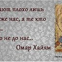 ���� ������, ��������� - ��������� 19 ������� 2015 � ������ ������ ��������