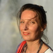 Августина, 55 лет, Санкт-Петербург Августина, 55 лет, Санкт-Петербург