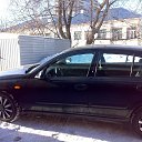 ���� ���������, �����, 62 ���� - ��������� 11 ������� 2016 � ������ ���� ����������