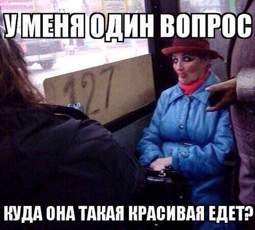   - 4  2016  11:37