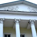 ���� ��������, ������ - ��������� 10 ������ 2015 � ������ �������� ����������