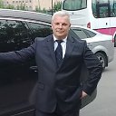 ���� ��������, ������, 59 ��� - ��������� 23 ������� 2015