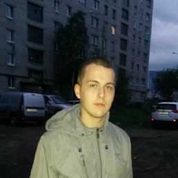 ���� ����, ����������� - ��������� 29 ������ 2015