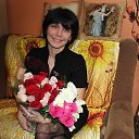 ���� ������, �������, 50 ��� - ��������� 20 ������ 2016