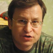 , 56 , 