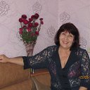 ���� �������, �����-���������, 68 ��� - ��������� 23 ������� 2015