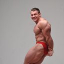 ���� ����, ������, 39 ��� - ��������� 20 ������ 2016