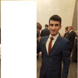 ���� ����, ������, 36 ��� - ��������� 16 ������� 2015