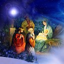 ���� �������, �����, 64 ���� - ��������� 23 ������� 2015 � ������ ���� ����������