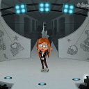 ���� �������, ������� - ��������� 26 ������ 2016