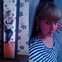 ���� ���, ���������, 31 ��� - ��������� 21 ������ 2015 � ������ ���� ����������