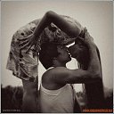 ���� ������, ������, 47 ��� - ��������� 18 ������ 2016