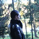 ���� �������, �����-���������, 35 ��� - ��������� 4 ������ 2015 � ������ ���� ����������