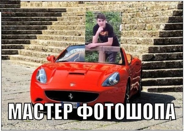    :D - 24  2016  21:13