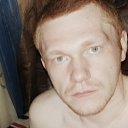 ���� Alexander, �����-���������, 33 ���� - ��������� 23 ������ 2015