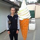 ���� �����, �����������, 39 ��� - ��������� 27 �������� 2015 � ������ �������� ������