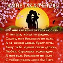 ���� �������, ������� - ��������� 27 �������� 2015 � ������ ������ ��������