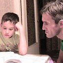  A, , 52  -  16  2015    