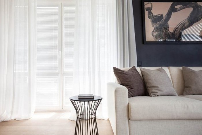 �������� ��������� ������ - 7